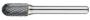 Afbeelding - https-www-ez-catalog-nl-Asset-9b3343b746134168bab5b5d2694b6d27-ImageFullSize-b6a04971-0485-4e87-b21f-d48ed5e8c1a0-jpg